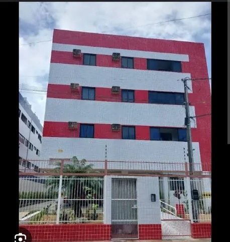 Apartamento - Venda - Afogados - Recife - PE